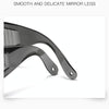 Green Laser Protective Eyewear, Protection wavelength: 532nm(Green)