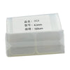 50x OCA Adhesive for Apple Watch Series 4/5/6 44mm