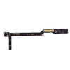 iPad 2 LCD Connector Flex Cable (Wi-Fi)