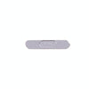 iPad Mini 4 Volume Button (Silver) Replacement