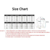 Women Hooded Sweatshirt Sports Hoodie Zipper Drawstring Long Sleeve Top Jacket, Size: M(Army Green)