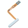 Samsung Galaxy Z Flip6 Fingerprint Flex Cable (Green)