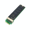 M.2 Adapter for MacBook Air A1465/A1466 (2013-2015) SSD Upgrade