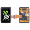 Samsung Galaxy Fit3 LCD Screen & Digitizer Replacement