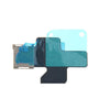 Apple Watch Series 1 38mm LCD Flex Cable Replacement