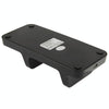 DOBE USB Dual Charger Dock Station for PS4 Wireless Controller (TP4-002)(Black)