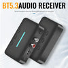 Onten BT105 Bluetooth 5.3 Audio Receiver Converter