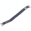 OPPO Reno Ace2 Motherboard Flex Cable Replacement