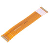 Samsung Galaxy M51 Motherboard Flex Cable Replacement