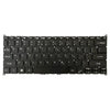 Acer Swift 3 SF314-54 US Backlit Keyboard Replacement