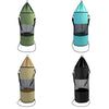 Oxford Cloth Garbage Storage Bag for Ship, Size: 65 x 25 x 25cm (Army Green)