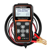 FOXWELL BT705 12V 24V Car Battery Test Analyzer Cranking and Charging System Test