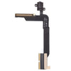 iPad 4 Audio Flex Cable Replacement