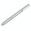 High Sensitive Touch Screen Stylus Pen for Galaxy Tab S3 9.7inch T825(Grey)