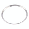 Huawei Watch GT 4 46mm Dial - Frosted Silver - Original