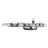 iPhone 14 Plus Volume Button Flex Cable Replacement