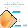 0.26mm 9H 2.5D Tempered Glass Film For vivo V25 / V25e / X80 Lite / V21s
