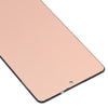 Xiaomi Mi 11T/11T Pro OLED LCD Screen & Digitizer Assembly