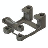 DJI O3 Air Unit Module Bracket - 3D Printed, Durable