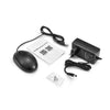 8CH 1080P NVR CCTV Security System ONVIF H.264 IP Camera Recorder