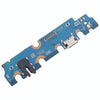 Samsung Galaxy Tab A9 SM-X110 Charging Port Board Replacement