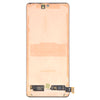 vivo iQOO 11 V2243A AMOLED LCD Screen & Digitizer