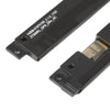 Asus ZenPad 3S 10 Z500KL P001 WiFi Antenna Flex Cable Replacement
