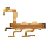 Sony Xperia C3 Power & Volume Button Flex Cable
