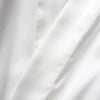 Robes  Elegant Sleepwear Sexy Lace Women Dressing Kimono Silk Bath Robe, Size:XXL(Pink)