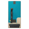 ZTE nubia Red Magic 8S Pro+ AMOLED LCD Screen & Digitizer