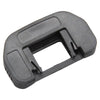 Canon EOS 90D Viewfinder Eyecup Replacement