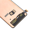 OPPO Find X7 Ultra AMOLED LCD Screen & Digitizer Replacement