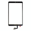 Xiaomi Mi Pad 4 Touch Screen Replacement - Black