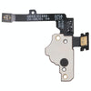 Google Pixel 5A Flashlight Flex Cable Replacement