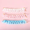 Lace Pet Collar, Pink, S (20-25cm), Cats & Dogs