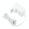 12V 2.5mm Interface DC charger, Specification: US Plug