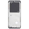 vivo Y15S Front Housing LCD Frame Bezel Plate Replacement