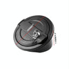 Car Modified Aluminum Alloy Oil Cap Engine Tank Cover for Jeep Wrangler JL JLU 2018-2019