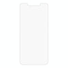 0.26mm 9H 2.5D Tempered Glass Film For Wiko View2 Go