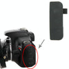 Canon EOS 1200D USB Port Cover Cap Replacement