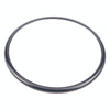 Huawei Watch GT 4 41mm Black Dial - Original Replacement