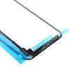 iPhone 11 Pro Touch Screen Replacement (No IC)