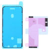 iPhone 11 Pro Max Battery & Screen Adhesive + 19-in-1 Repair Tool Kit