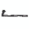 Huawei Honor Play 6 Power & Volume Button Flex Cable