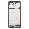 Tecno Spark 20C BG7n LCD Frame Bezel Plate Replacement