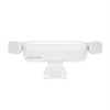WK WA-S41 iDeal Series Car Gravity Bracket Car Air Outlet FoldingMobile Phone Holder Bracket