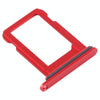 iPhone 12 Mini SIM Tray (Red) Replacement