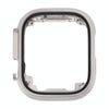 Apple Watch Ultra 49mm Aluminium Middle Frame Replacement A2684