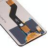 Infinix Note 8 X692 LCD & Digitizer Screen Replacement