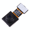 Xiaomi Redmi Note 5 Pro Front Camera Module Replacement